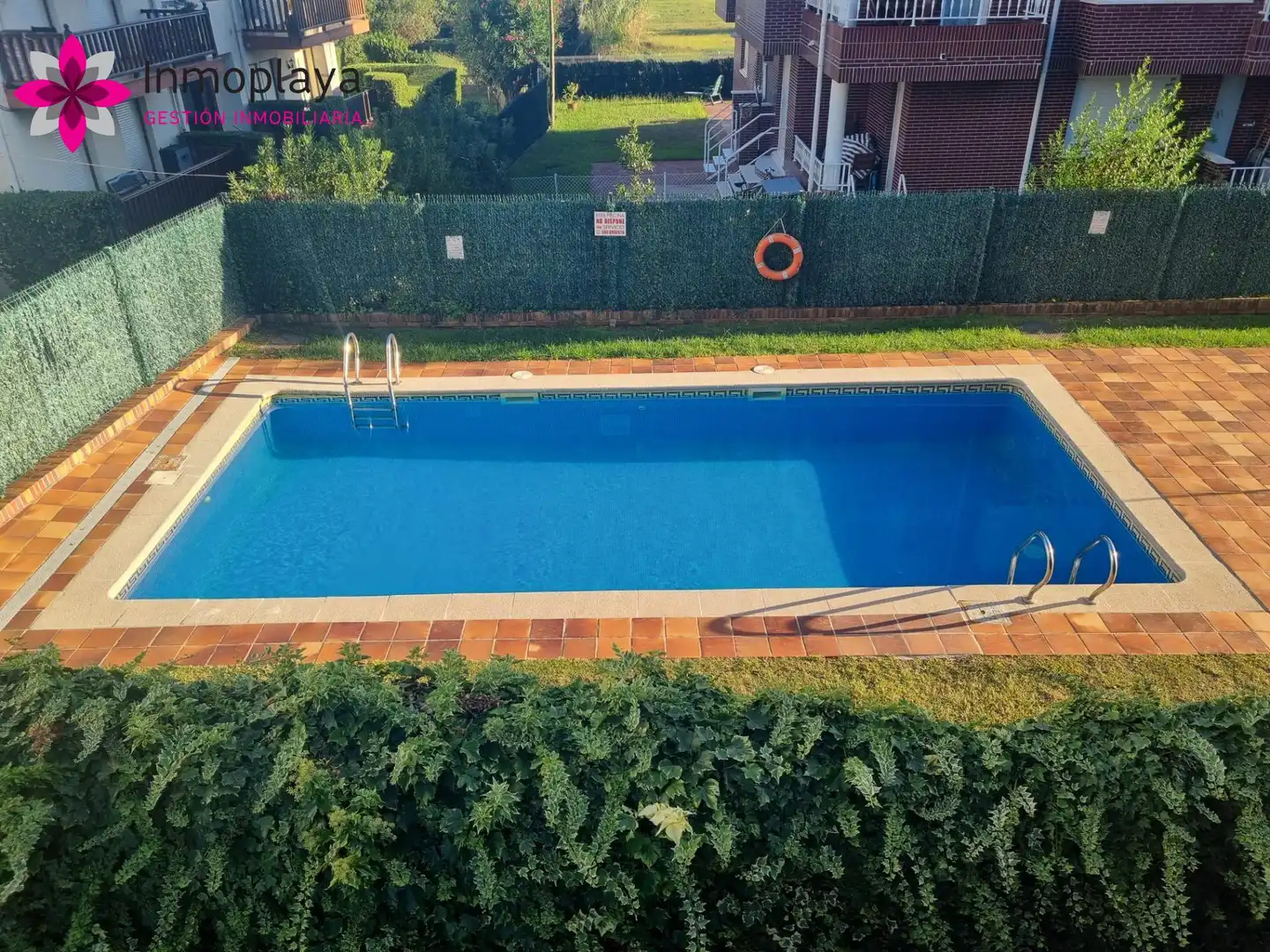 Flat with terrace for sale in Tregadín, imagen 16