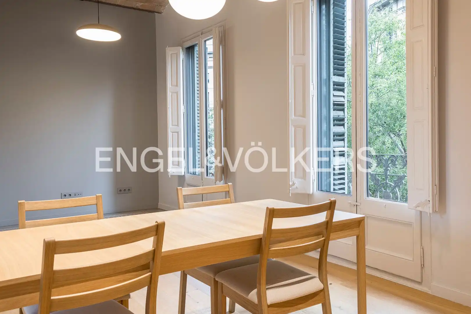 Wohnung mit Terrasse zum Verkauf in Eixample, imagen 17