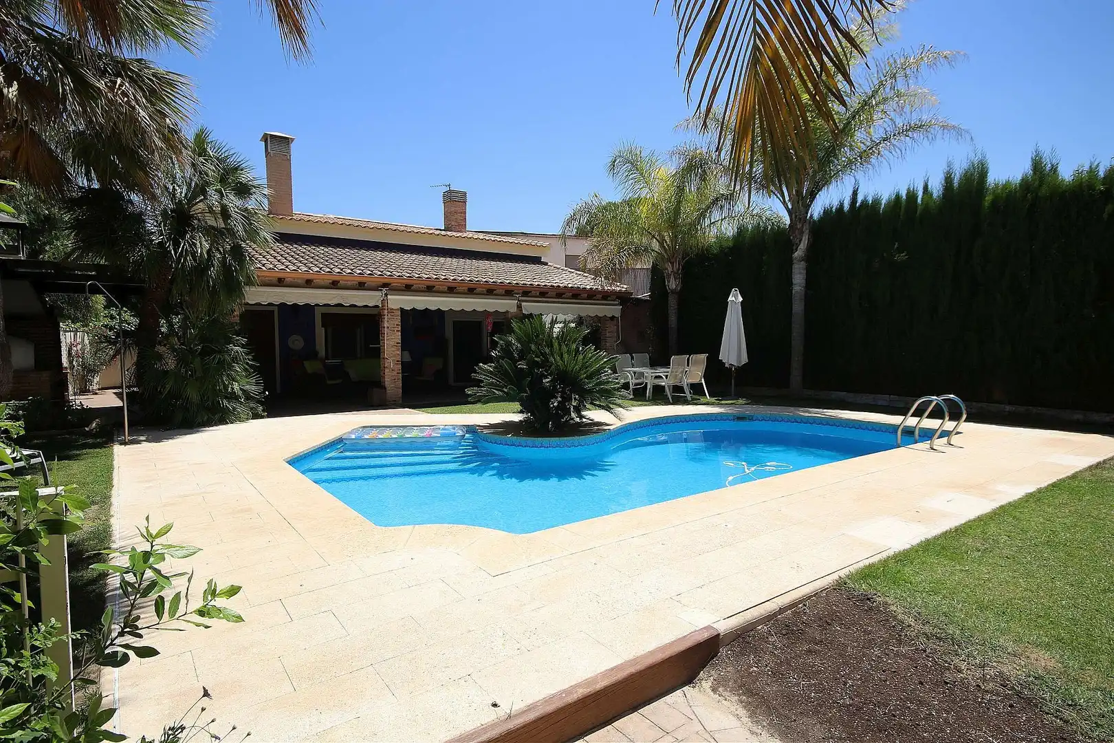 Villa à vendre à Monóvar  / Monòver, imagen 27