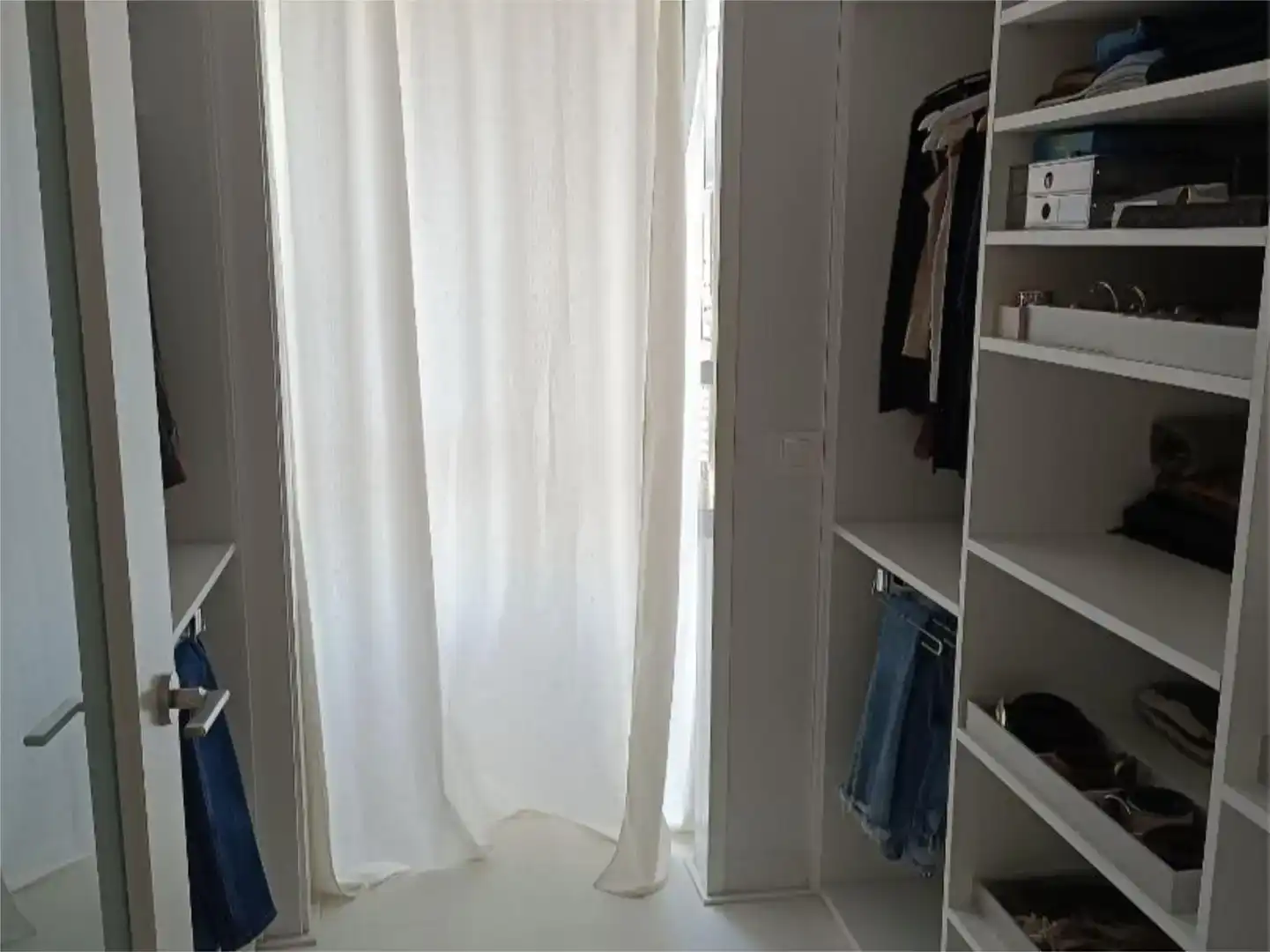 Habitación de Piso en venta en Benidorm con Aire acondicionado y Piscina