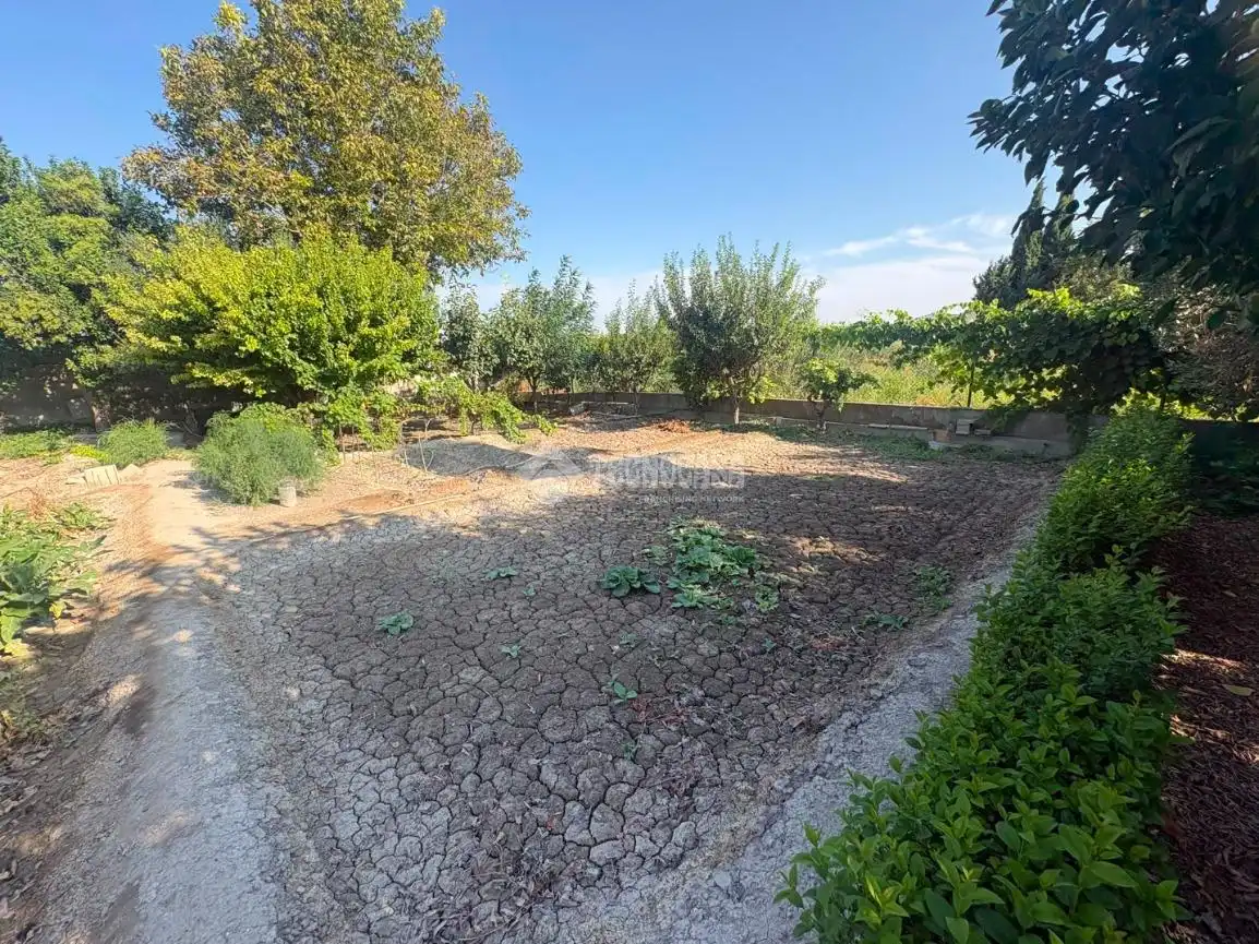 Houses for sale in Osera de Ebro  with Heating