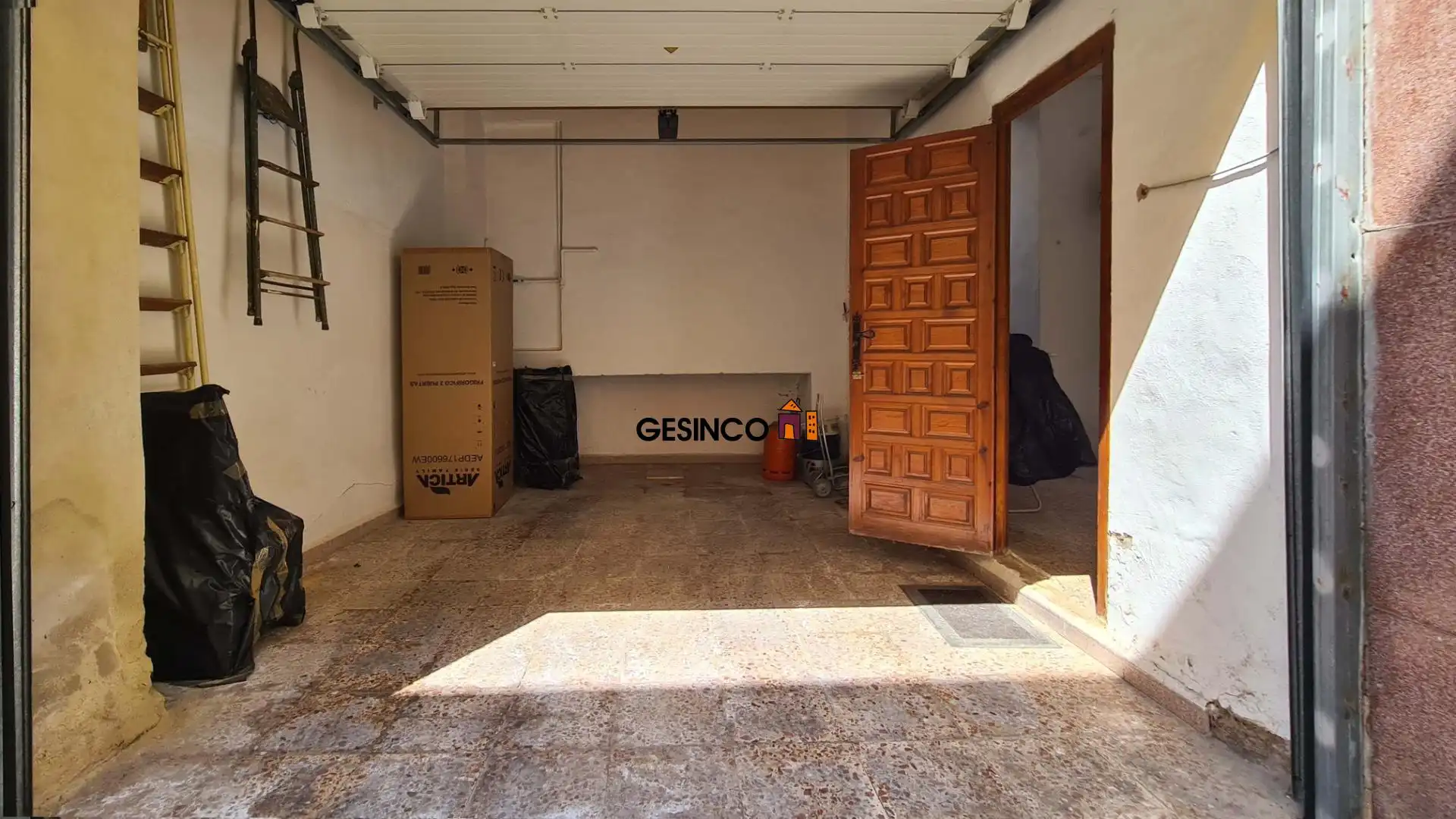 Casa en venda a Aielo de Malferit, imagen 42