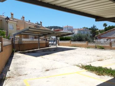 Individual en venta en DE BENIDOLEIG A PEDREGUER