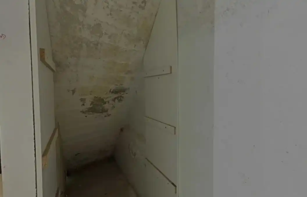 Appartamento in vendita a Carrer del Doctor Trueta 151, imagen 4