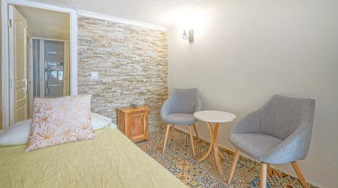 Photo 5 of Premises for sale in La Caleta - La Calalga -  Les Bassetes, Alicante