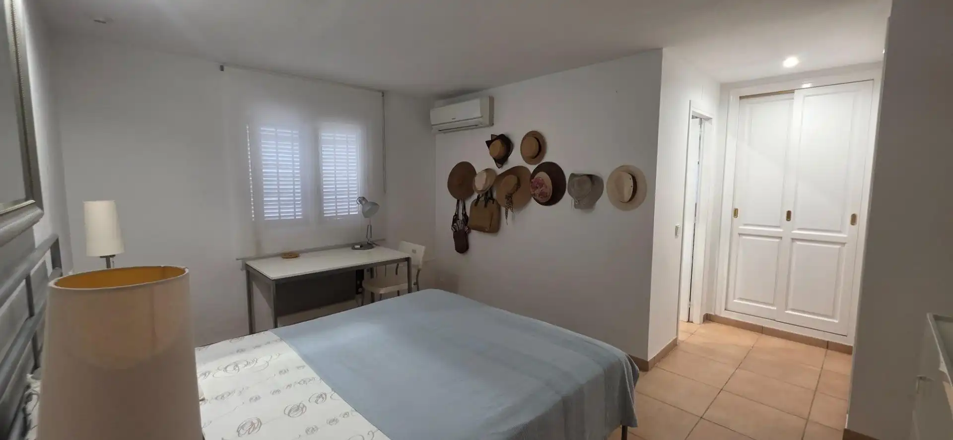Haus mit Pool zum Verkauf in Calafat, imagen 14