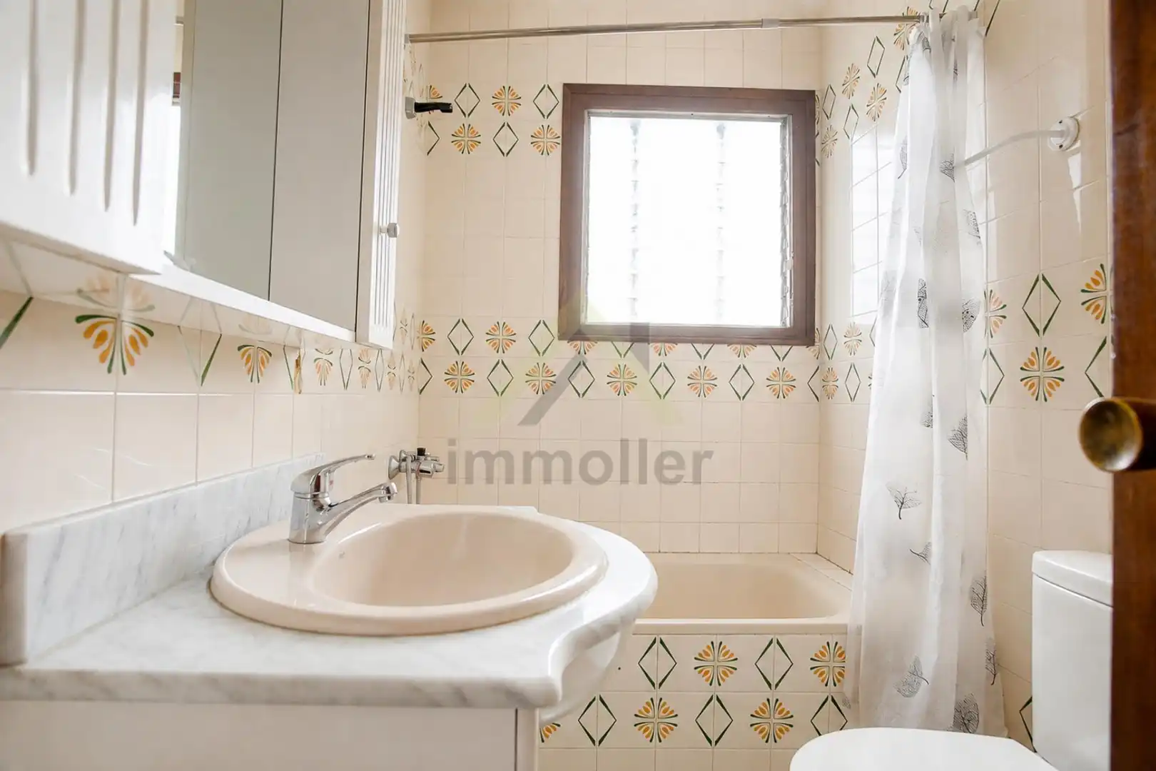 Casa amb jardí en venda a Santa Maria de Palautordera, imagen 19