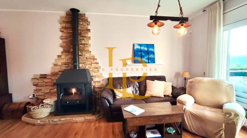 Foto 5 de Casa adosada en venda a Carrer Montsià, Olesa de Montserrat, Barcelona