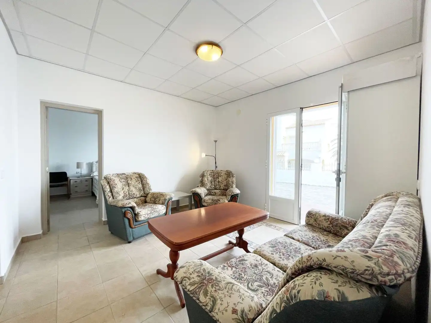 Casa en venta en Oltamar - Cucarres, imagen 38