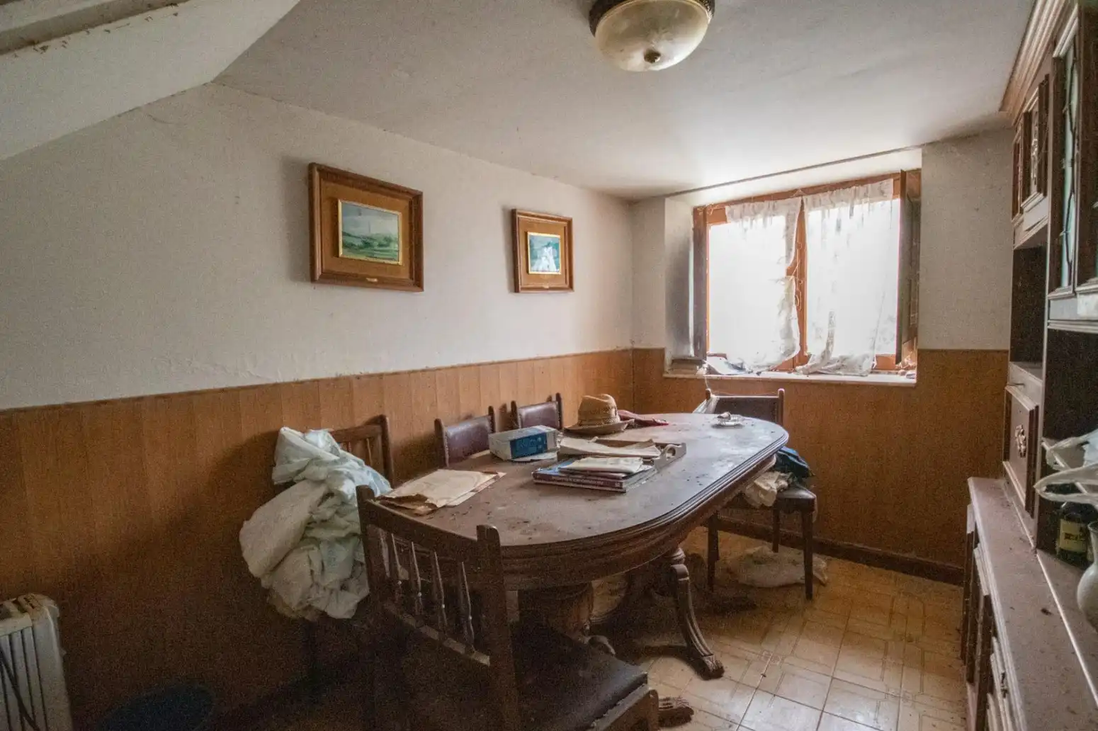 Casa a schiera in vendita a Villaviciosa - Lugás La Pedrera, imagen 20