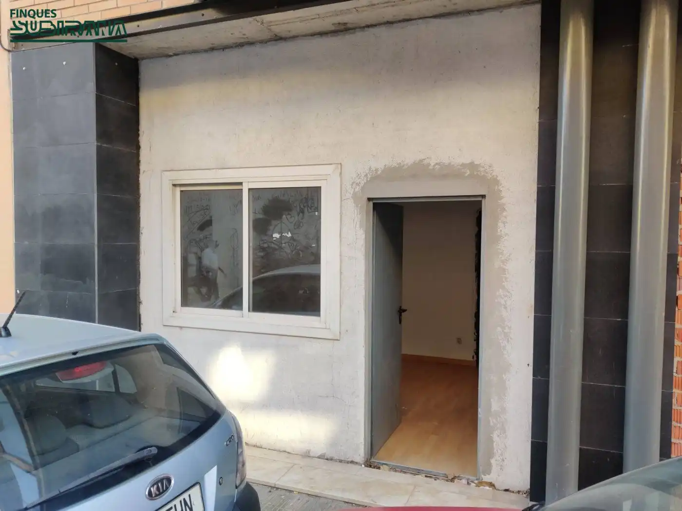 Local comercial en venta en Llevant