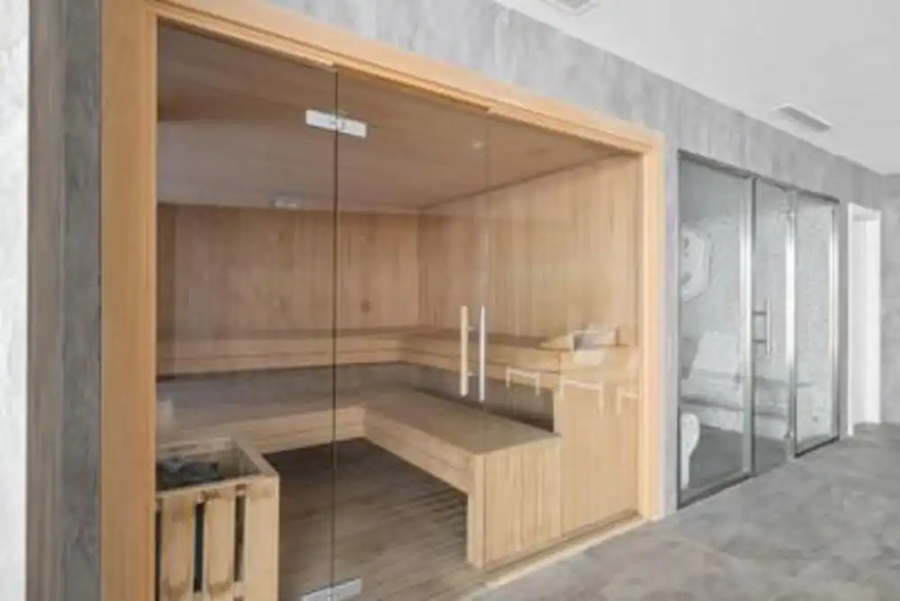 Wohnung mit Pool zum Verkauf in Nueva Andalucía, imagen 38