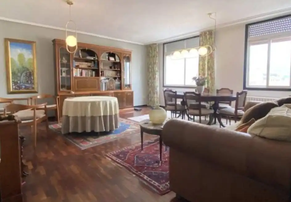 Appartamento con terrazza in vendita a Centro, imagen 5
