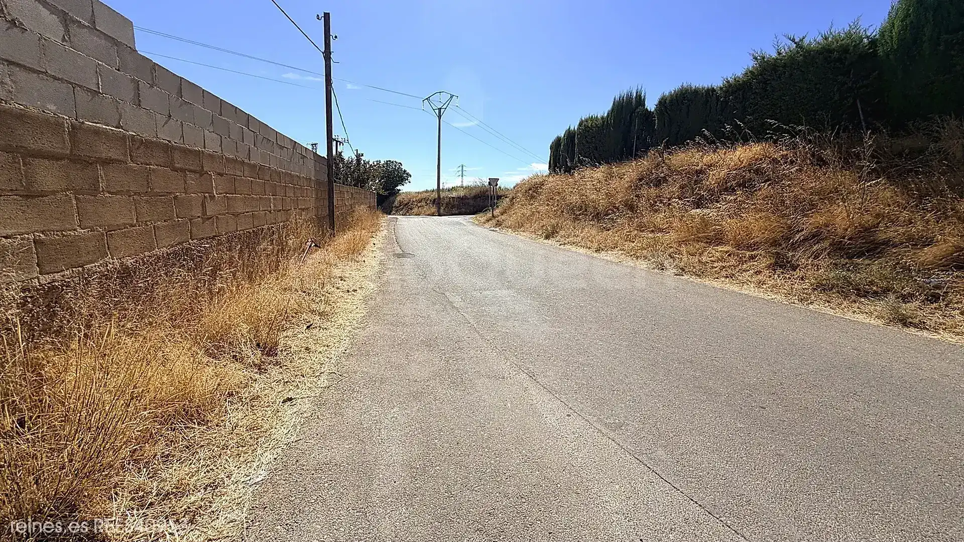 Rural land for sale in N/A, imagen 2