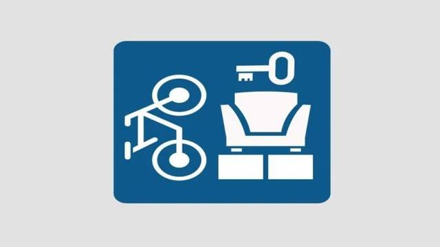 Trastero en Alquiler en Calle Actriz Patricia Medina en Tamaraceite