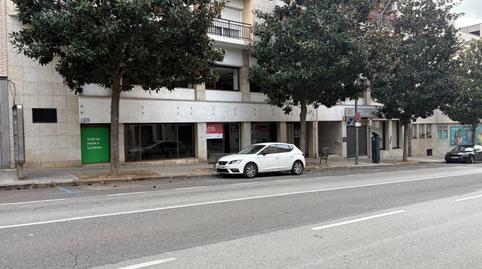 Photo 3 of Premises to rent in Carretera de Castellar, 8, Plaça Catalunya - Escola Industrial, Terrassa