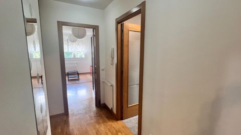 Foto 5 von Wohnungen zum Verkauf in Sama, Langreo