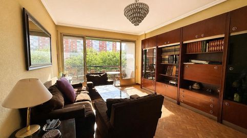 Foto 3 de Piso en venta en De Arteijo, Pilar, Madrid Capital