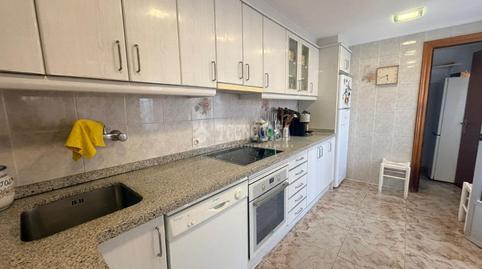 Foto 4 de Casa adosada en venta en Santovenia de Pisuerga, Valladolid