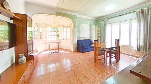 Photo 3 of Houses for sale in Calle Assutzenes, Torrent Ballester, Viladecans