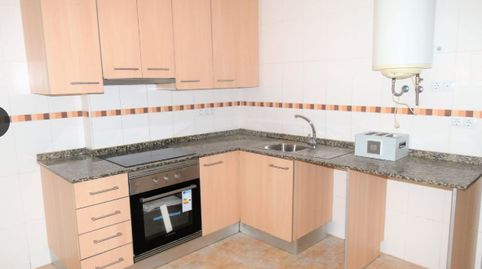 Foto 2 de Piso en venta en Moncófar Pueblo, Moncofa