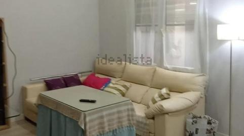 Photo 4 of Flat for sale in Playa de Granada, Motril