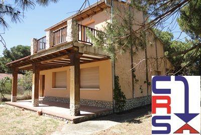 Foto 4 de Casa o chalet en venta en Tudela de Duero, Valladolid