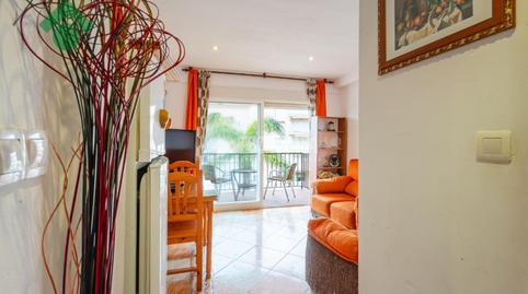 Foto 5 de Piso en venta en Almuñecar Centro, Almuñécar