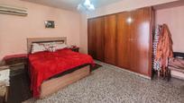 Bedroom of Flat for sale in Dénia  with Terrace