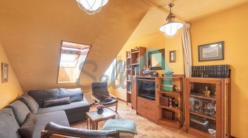 Foto 2 de Piso en venta en Amor de Dios, Tapia de Casariego, Asturias