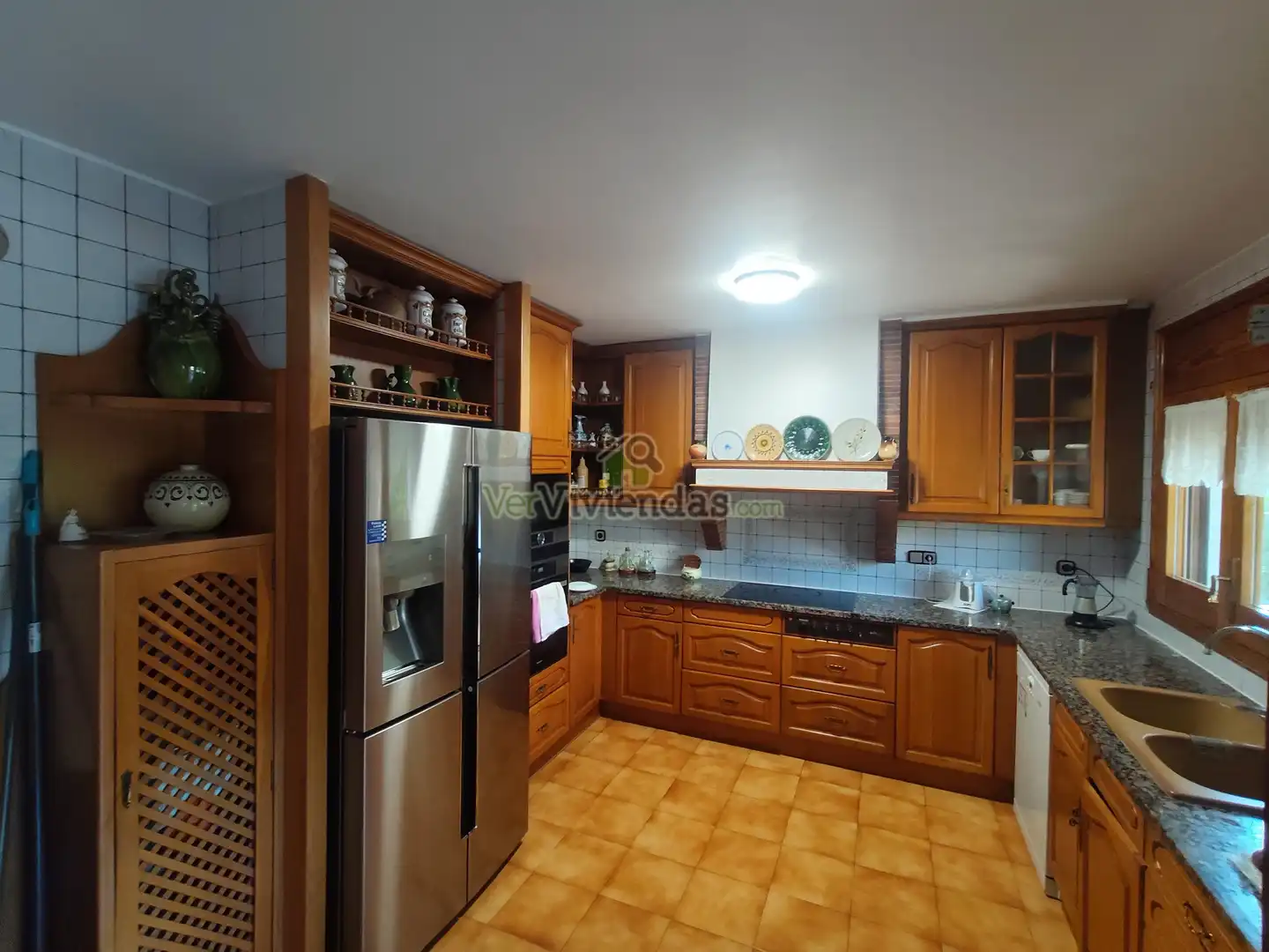 Casa con terraza en venta en Airesol, imagen 70
