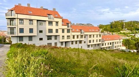 Foto 2 de Piso en venta en Rúa 1 Cubeliño, 22, Santa Uxía de Ribeira, A Coruña