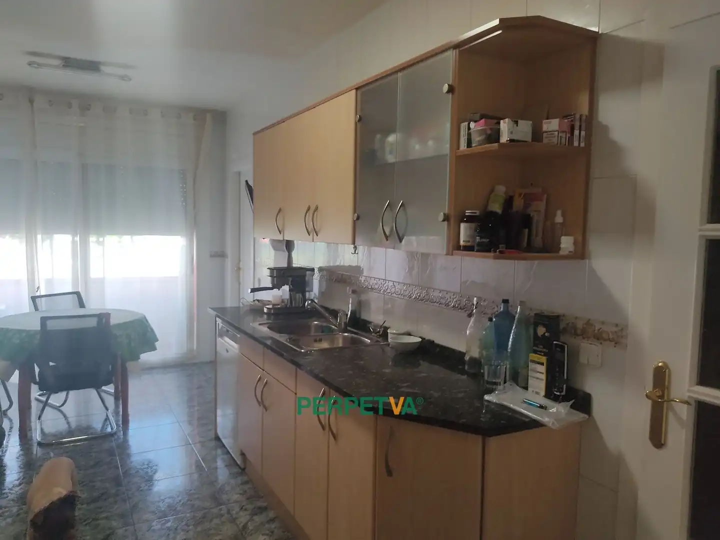 Detached house for sale in Balmes, imagen 16