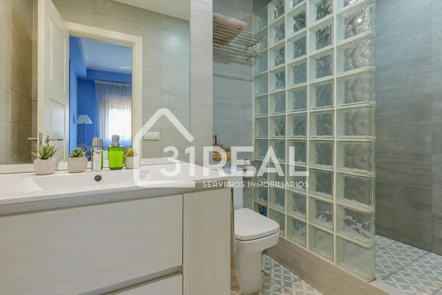 Appartamento con piscina in vendita a Calle Calle Doctor Juan José López Ibor, imagen 23