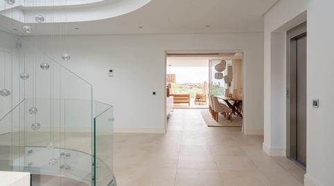 Foto 4 de Casa o chalet en venta en Los Flamingos, Málaga