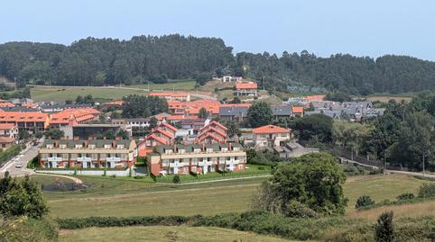 Foto 4 de Dúplex en venda a Mortera, Cantabria