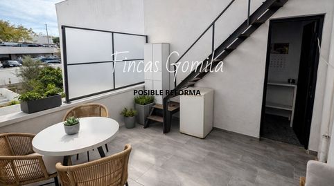 Foto 3 de Piso en venta en Cami Nou, Alaior poble, Alaior