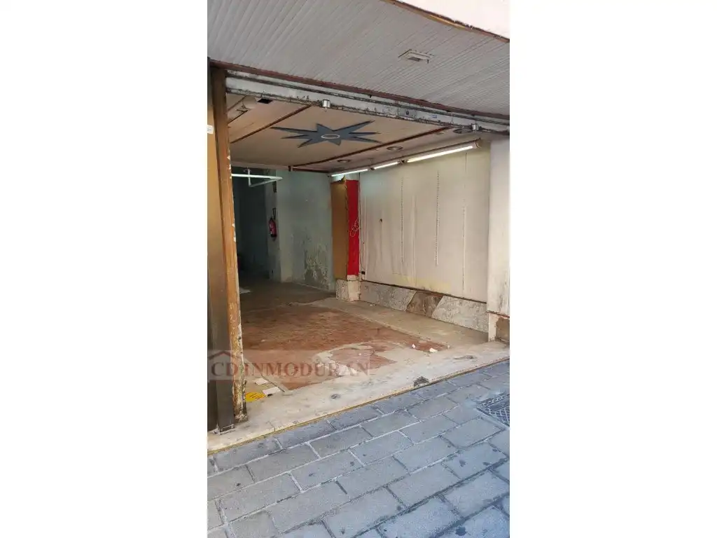 Local comercial en venda a Calle Jaime Segarra, imagen 25
