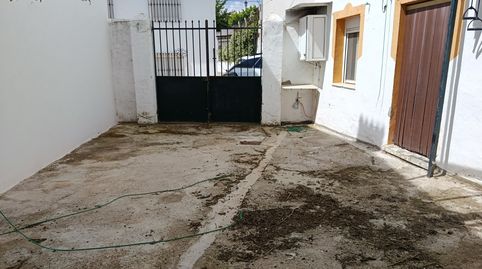 Foto 3 von Haus oder Chalet zum Verkauf in Calle el Río, Priego de Córdoba, Córdoba