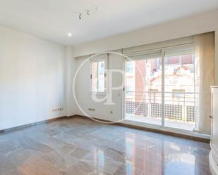 Exterior view of Flat to rent in  Barcelona Capital  with Air Conditioner, Heating and Balcony