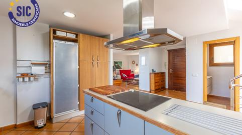 Photo 5 of House or chalet for sale in Torres Torres - Urbanizacion Mont Blau, 5, Torres Torres, Valencia