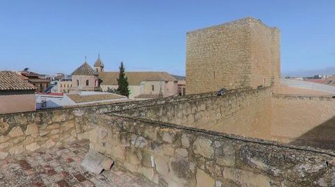 Foto 4 de Piso en venta en Lucena-lademora,, Las Tinajerías - Juderías, Lucena