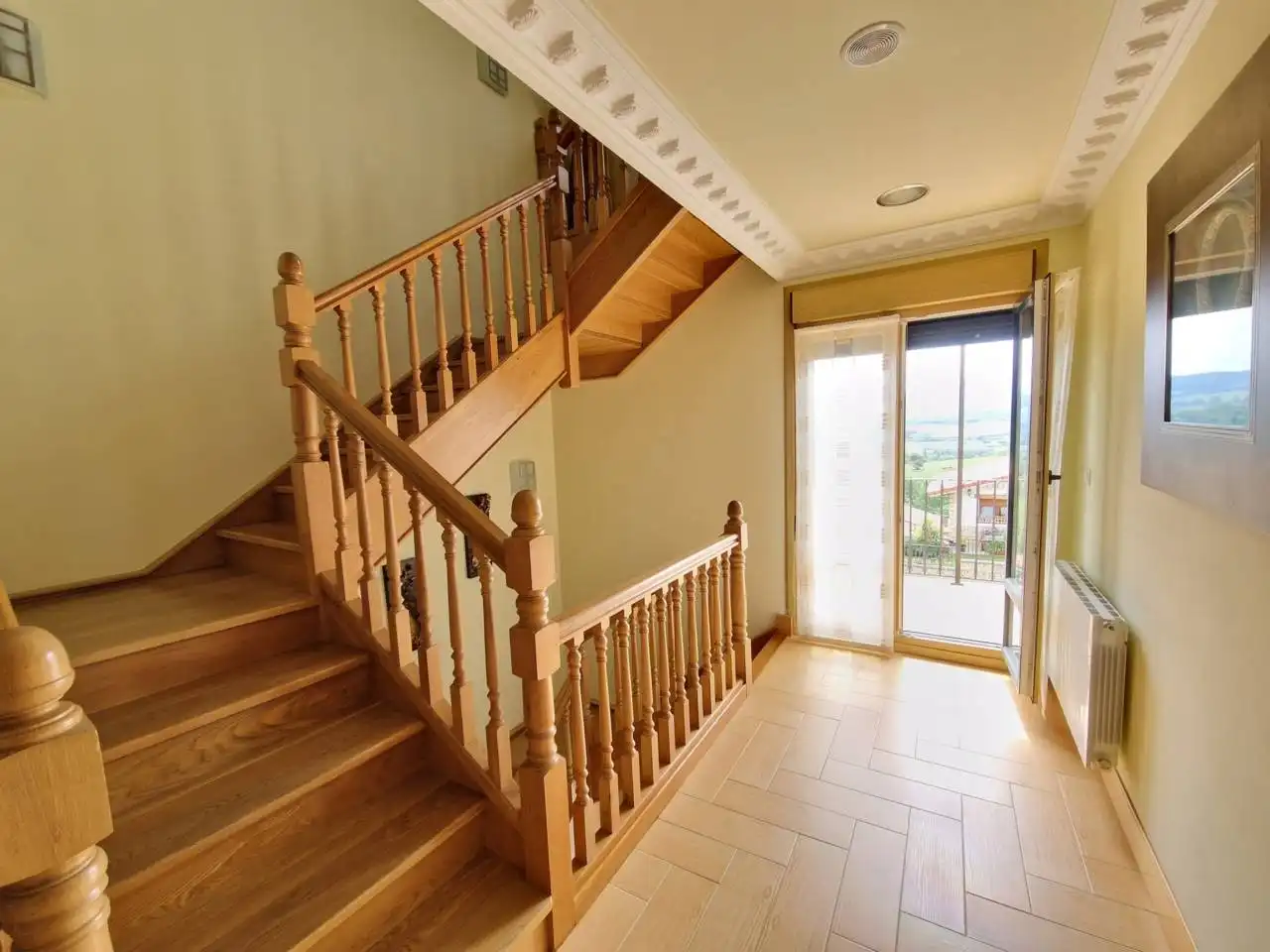 Maison avec jardin à vendre à Calle El Egido, imagen 64