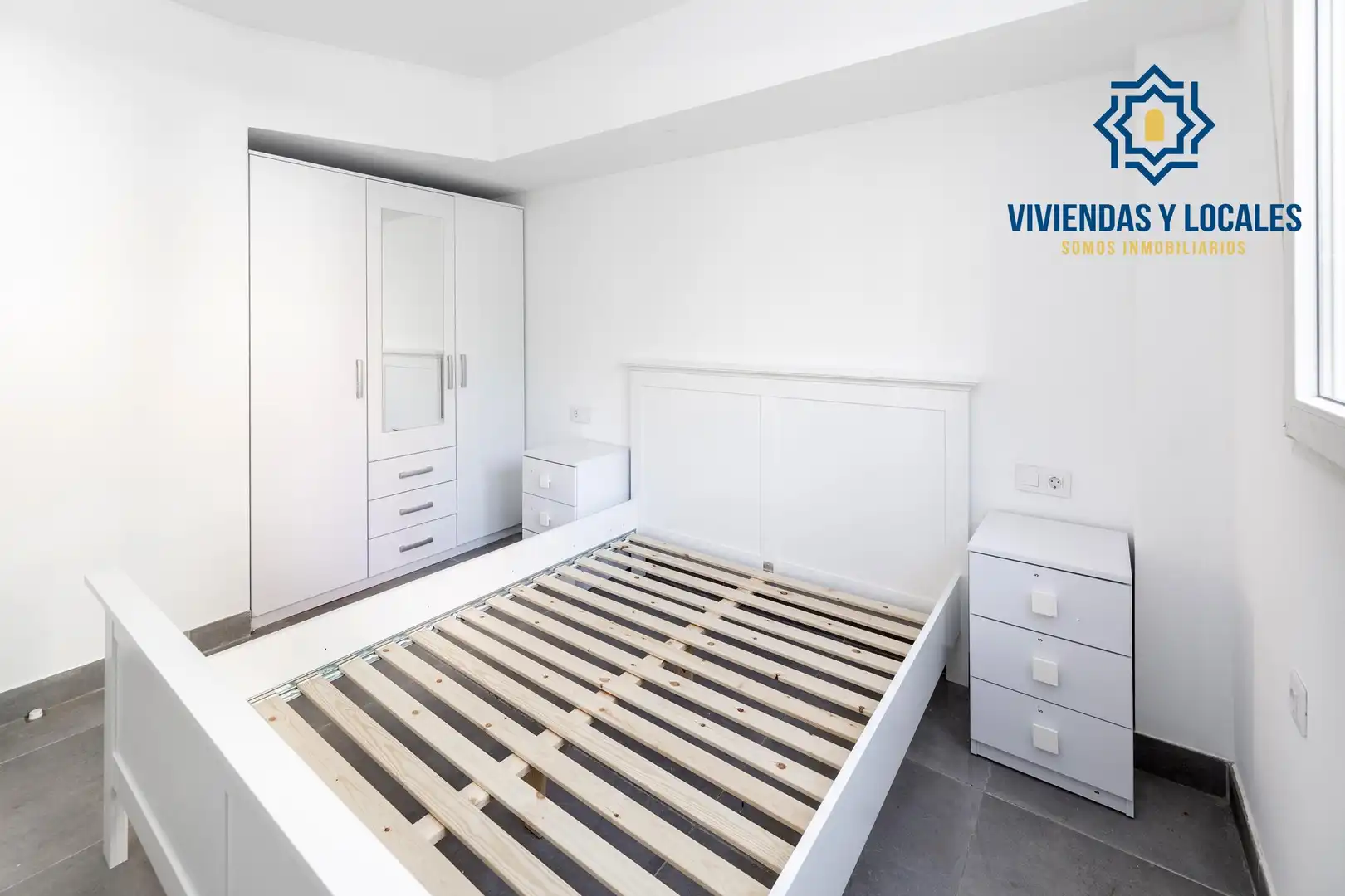 Apartament en venda a Calle Friburgo, imagen 21