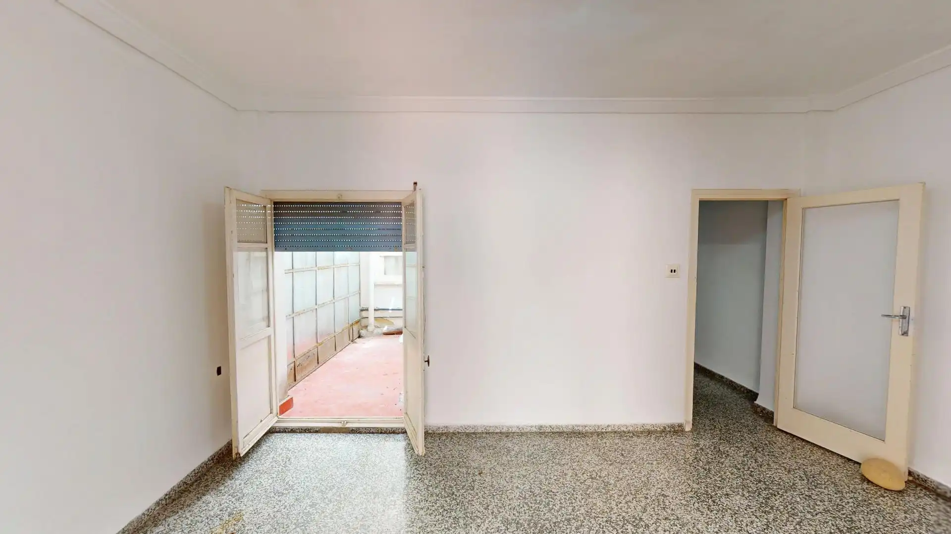 Flat for sale in Castellón de la Plana / Castelló de la Plana
