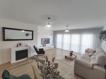 Adosado en venta en Ciutadella