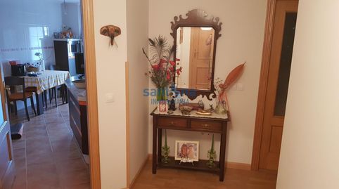 Foto 5 von Wohnungen zum Verkauf in La Robla , León