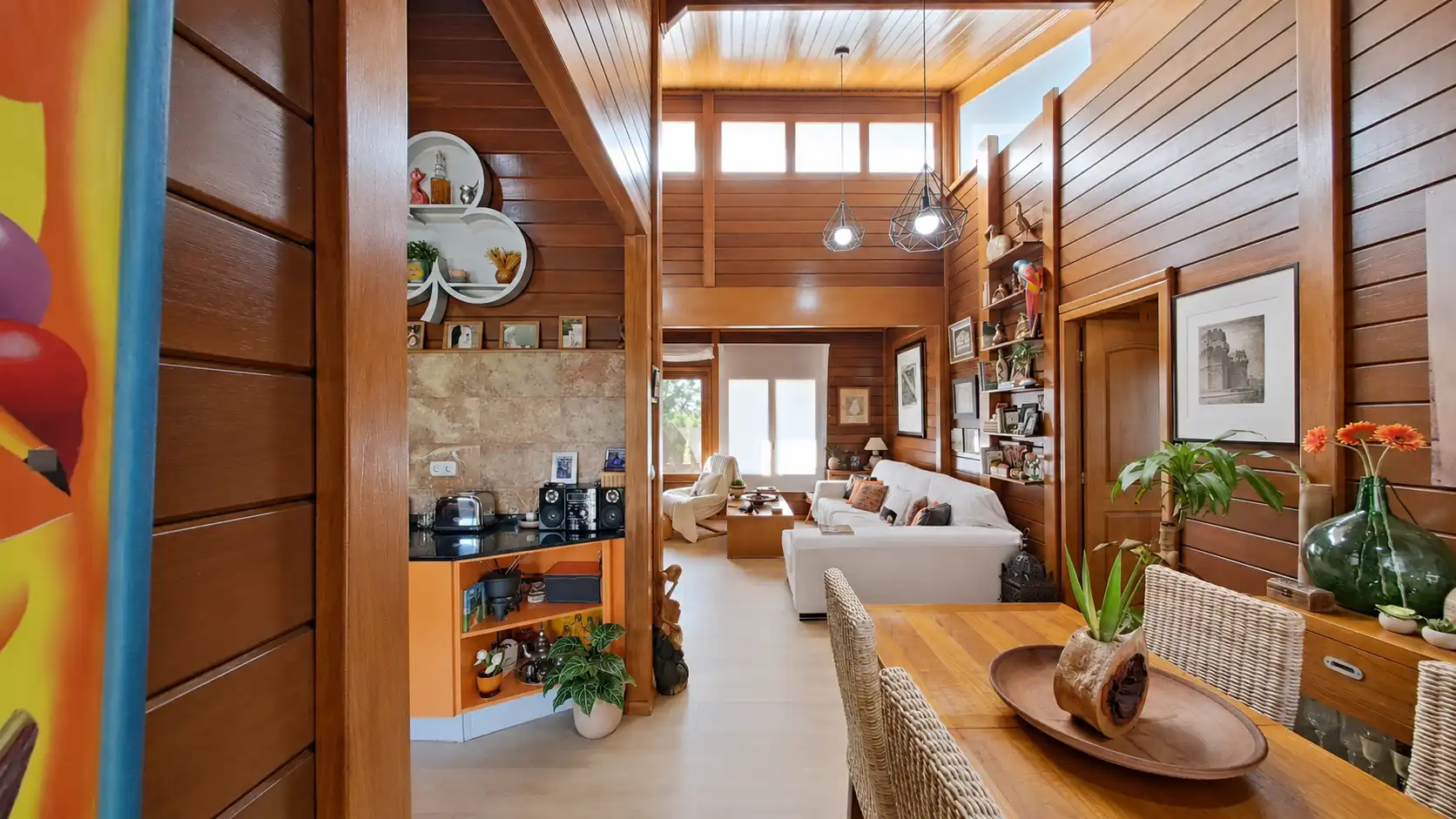 Villa avec piscine à vendre à Plaza de los diseminados P-11, imagen 14