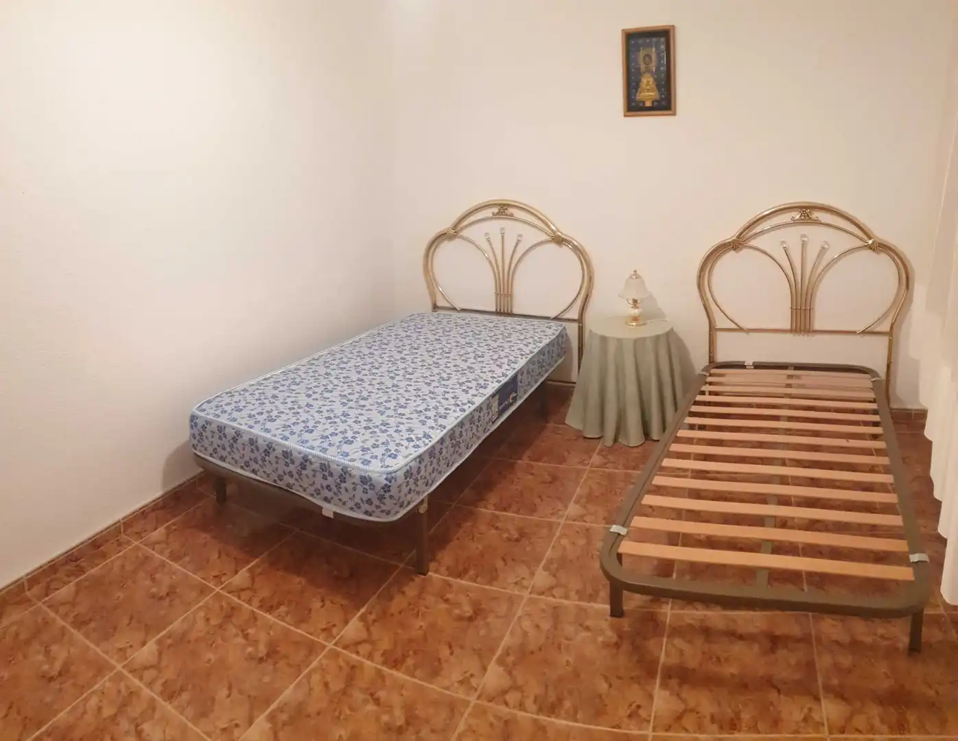 Habitación de Finca rústica en venta en Villafeliche