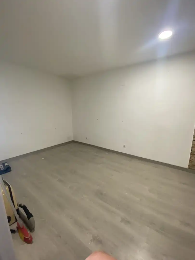 Local comercial en alquiler en Avinguda del Maresme, imagen 6